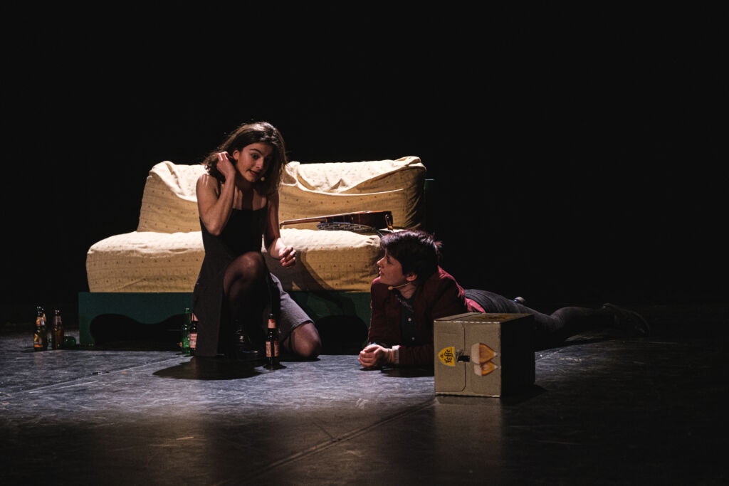 EPAS MP 26-2-21 (25)