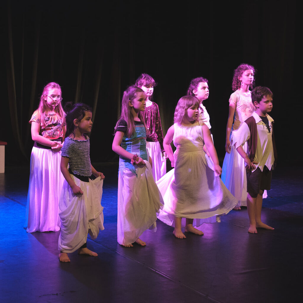 stage-epas-2021-enfants-comedie-musciale