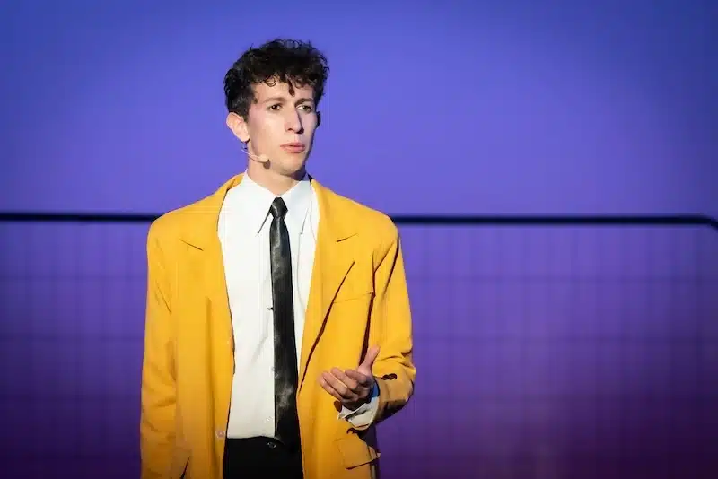 audition-ecole-epas-macon