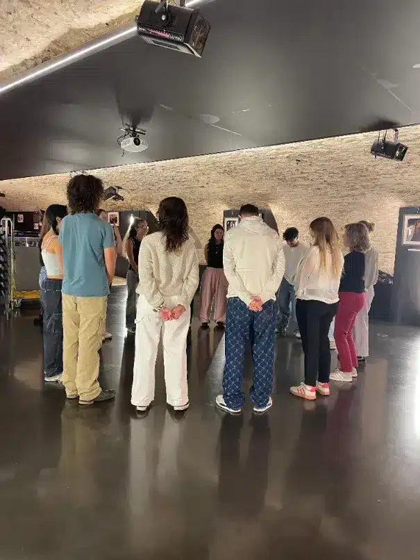 Stage-artistiques-dimanche-epas